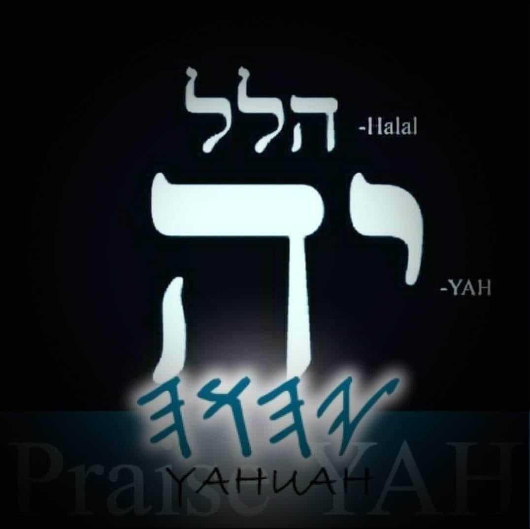 Uriyah Bin Yahudah Profile Picture