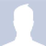 Ash Magnotta Profile Picture