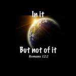 SHEOFTHE 12TRIBES BLACK/JUDAH/ISRAEL BROOMS Profile Picture
