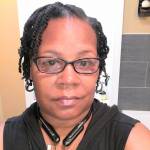 Clarice Godwin Profile Picture