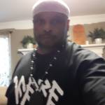 NATHANYAH YASHARAL Sease Profile Picture