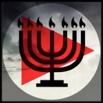 HebrewConnectTV VLOGGERS Profile Picture