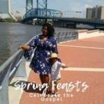 Monica McGlockton Howard Profile Picture