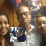 Connie Mojica Profile Picture