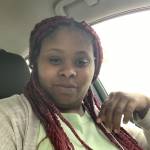 JaQuoya Smith-Davis Profile Picture