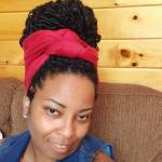 Katina Moore Profile Picture