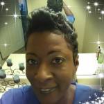 Felecia Anderson Profile Picture