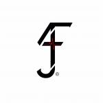 FightingForTruthofYah Profile Picture