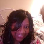 Yvette Threat Profile Picture