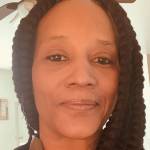 Shannel Ferguson Profile Picture