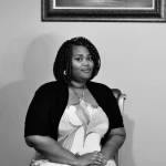 LaTanya Whittler Profile Picture