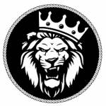 Igboman Profile Picture
