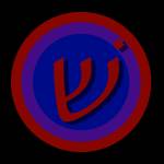 The ShevonYah Show Profile Picture