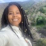 Faryka Rogers Profile Picture