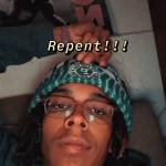Markeem Freeman Profile Picture