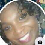 Angie Grigsby Profile Picture