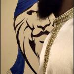 Wil Peters Profile Picture