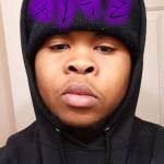 Keaonnie McGhee Profile Picture