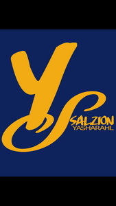 Music | Salzion Yasharahl