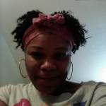 Jeanell Slater Profile Picture