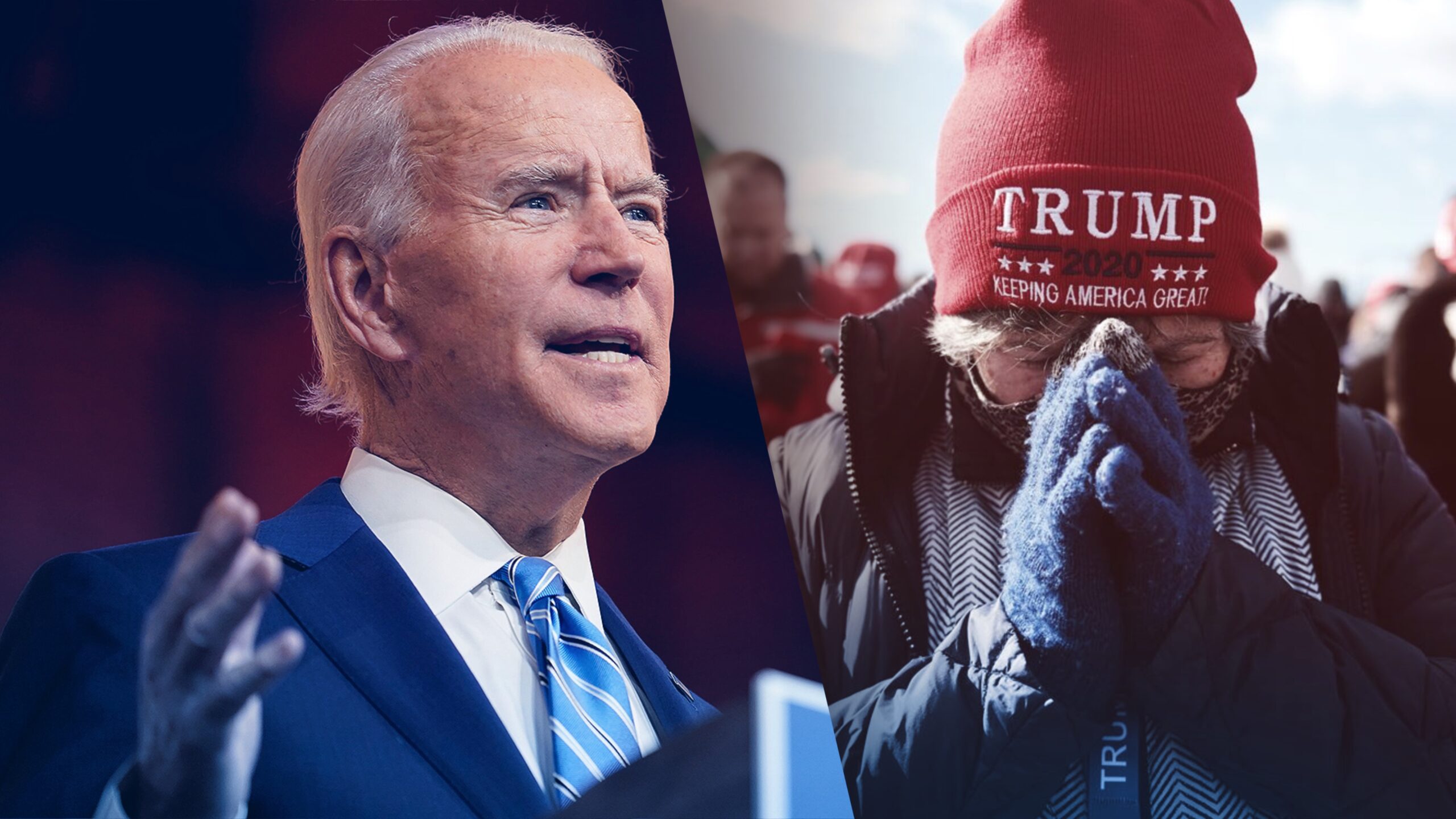 Hohmann: Democrat Document Surfaces Demanding Biden Clamp Down On Conservative Christians | Harbingers Daily