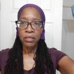 My'Yahla BathYah profile picture