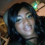 Shakea Profile Picture
