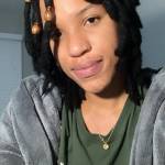 Bedeyah Ibri Profile Picture