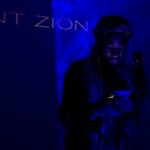 HezekiYah_ Profile Picture
