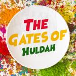 The Gates of Huldah profile picture
