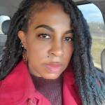 Zemira Yasharahla Profile Picture