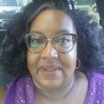 Marlita Paul Profile Picture
