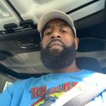 Jayson Judah-Israel Profile Picture
