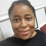 Ruth Charlery-Mohammed Profile Picture