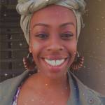 Sonia Marsh Profile Picture