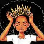 Honey Yasharahla Profile Picture