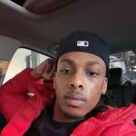 Ahk Don Profile Picture