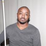 Yahunde Batakane Profile Picture