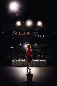 Akeelah & the BEE