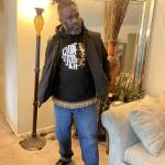 Keith Cole Profile Picture