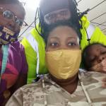 Nakiesha Barnes Profile Picture