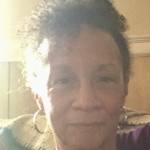 AndreYah D. Profile Picture