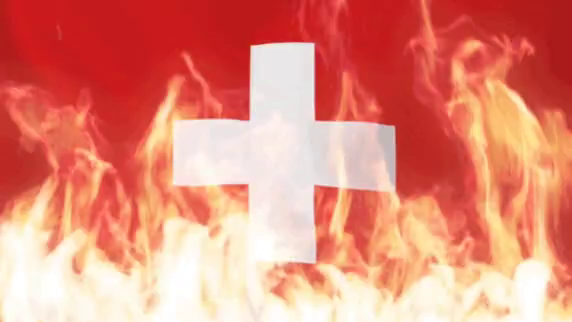 The Swiss Connection: Switzerland’s involvement in the US electoral fraud – La cruna dell'ago