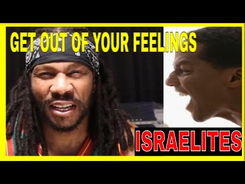 CHRISTIAN HEBREWS ARE NOT GONNA LIKE THIS VIDEO! (EXPOSING CHRISTIANISH ISRAELITES) PLAYTIME IS OVER