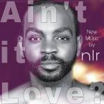 Niles Levi Rivers Profile Picture