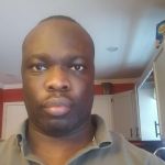 Dwayne Williams Profile Picture