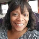 Margaret Watts Profile Picture