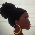 jbens Profile Picture