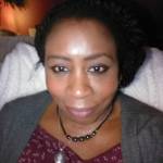 Letitia Thomas profile picture