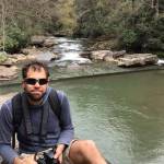 Brandon Miller Profile Picture